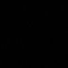 nicolee0215